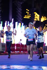 BIB: 
                            <button type="button" onclick="openModal(24526149)" class="btn btn-primary btn-sm float-right btn-popup" data-toggle="modal" data-target=".modal-high-quality">
                        <i class="fas fa-shopping-cart"></i> Add to Cart
                    </button>
                                            <button type="button" onclick="isThisMe(24526149, true)" class="btn btn-success btn-sm float-right btn-popup btn-isme hidden" data-toggle="tooltip" data-placement="bottom" title="นี่คือรูปของคุณใช่ไหม คลิกที่นี่เพื่อเอาเข้าอัลบั้ม">
                        <i class="fas fa-plus"></i> Add to album
                    </button>
                    <button type="button" onclick="isThisMe(24526149, false)" class="btn btn-warning btn-sm float-right btn-popup btn-isnotme hidden">
                        <i class="fas fa-ban"></i> Remove from album
                    </button>